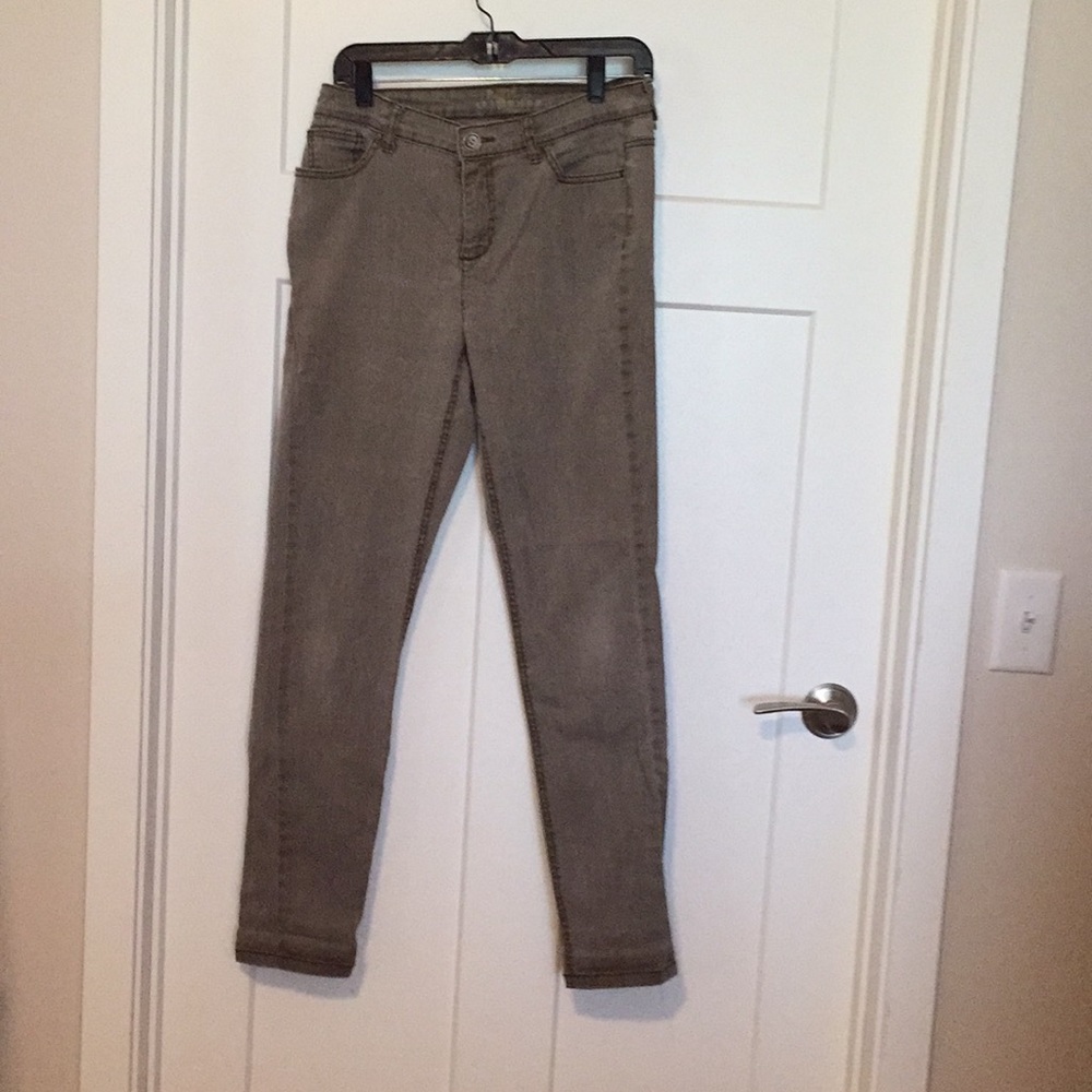 Women’s pants